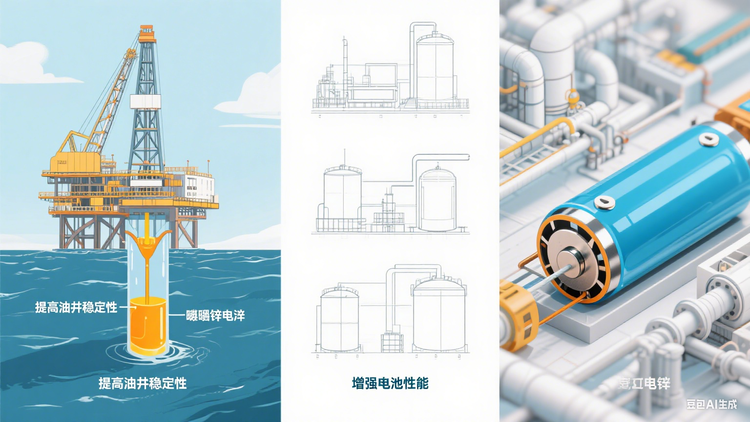 TBNPA在不同領域的應用 (4).png