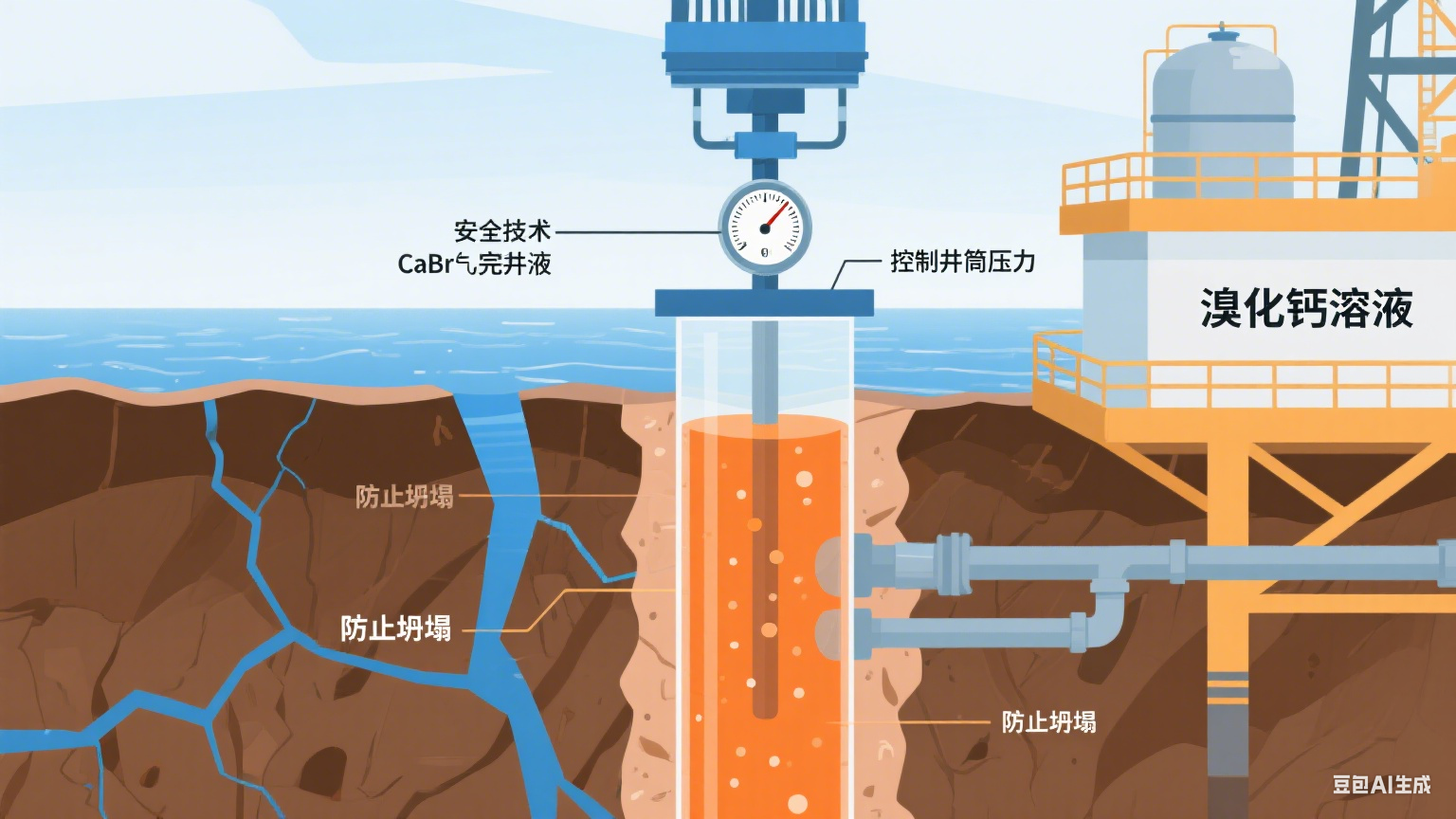 TBNPA在不同領(lǐng)域的應(yīng)用 (10).png