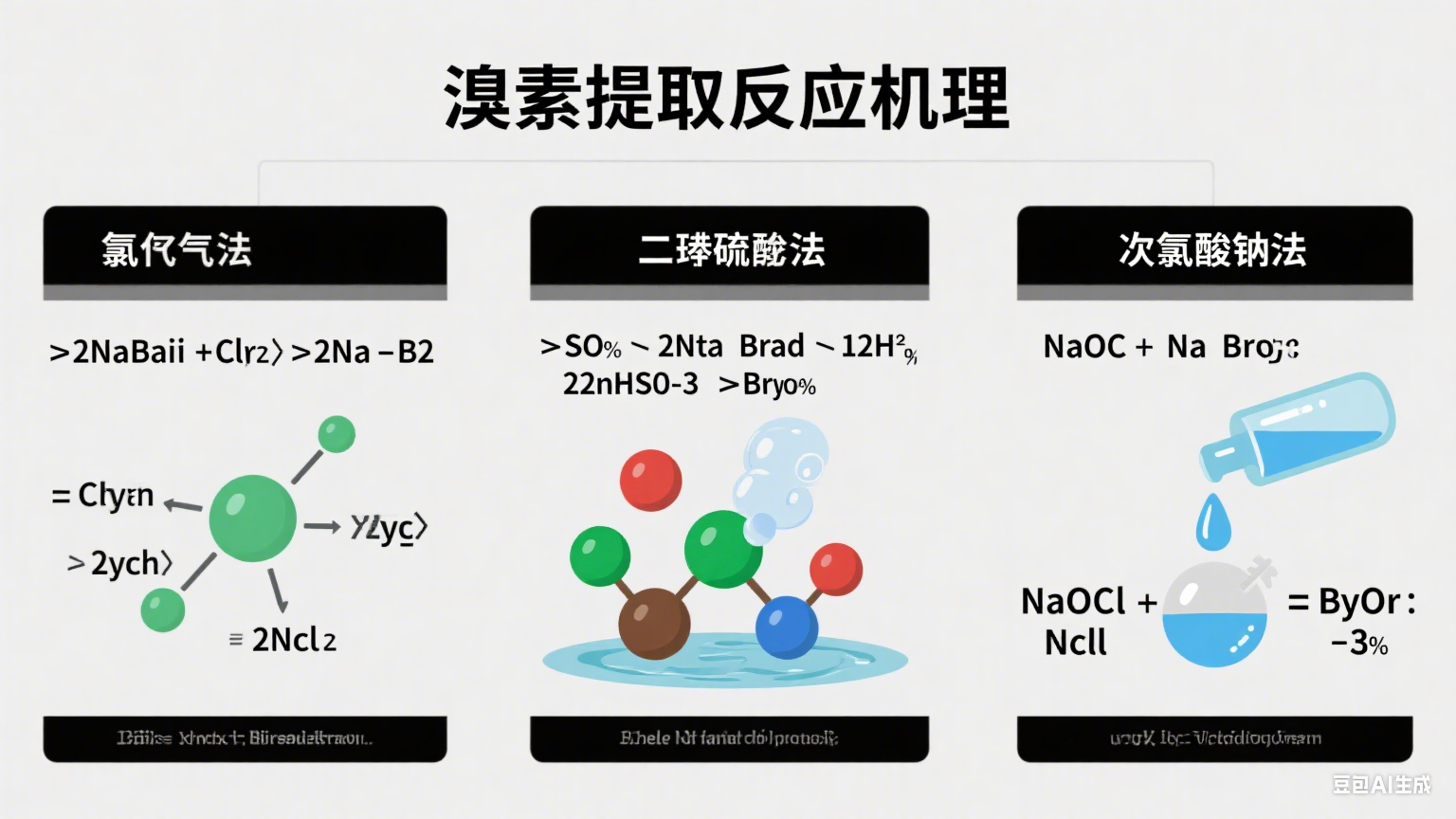 TTBNP 在聚丙烯中的應用 (1).png