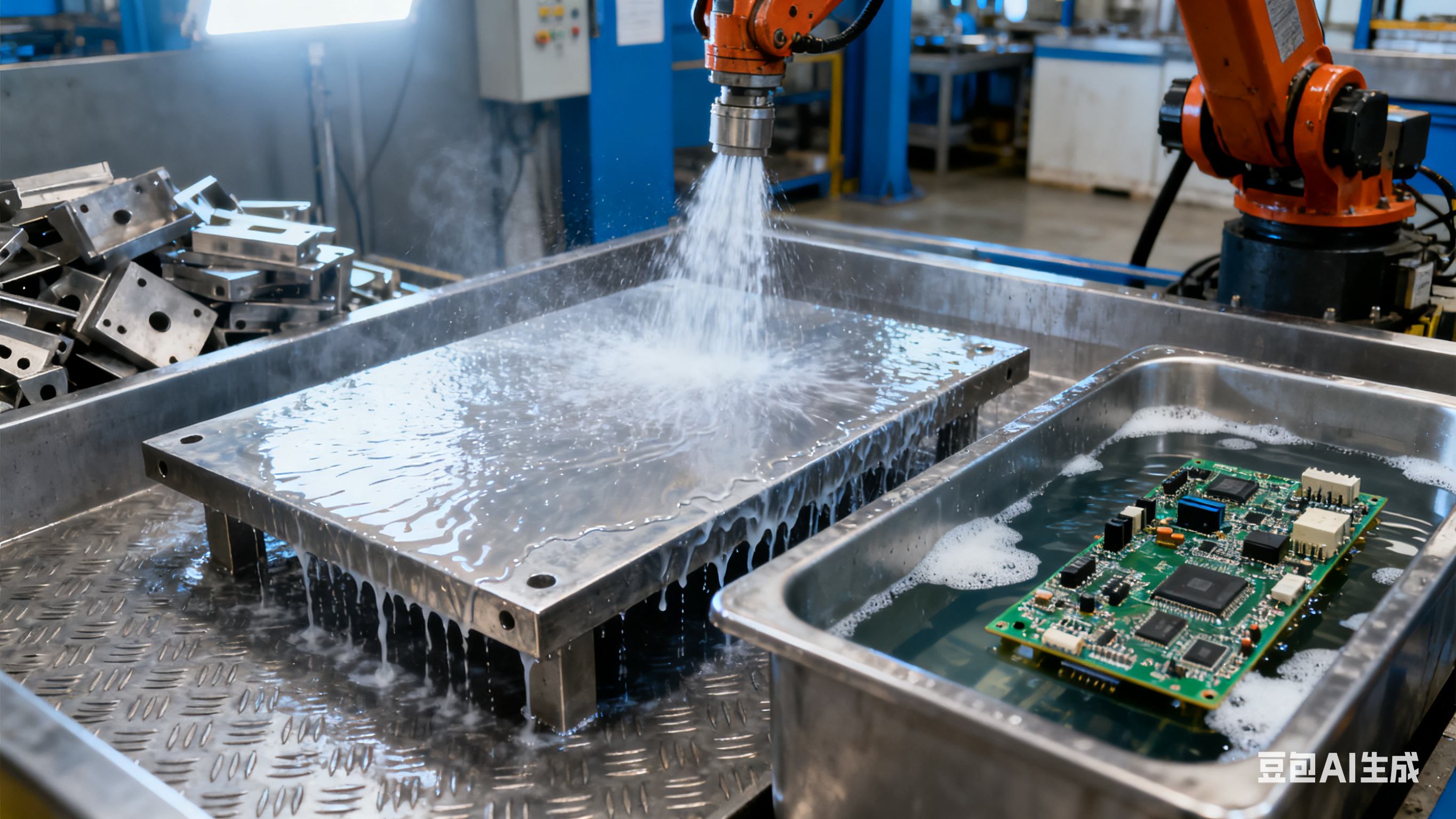 1762219765619892.jpg 解釋溴素顏色 (1).jpg